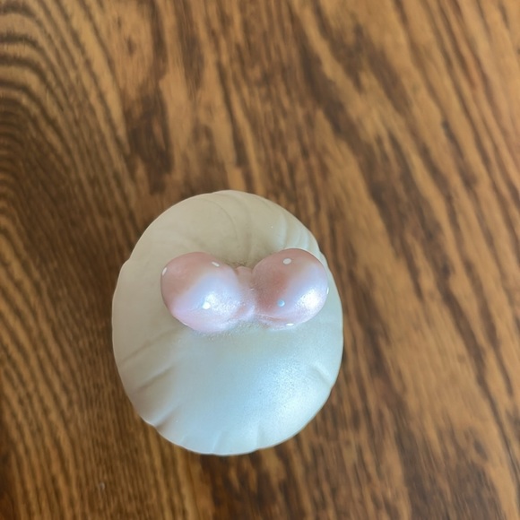 Enesco Precious Moments 1997 - Picture 5 of 6